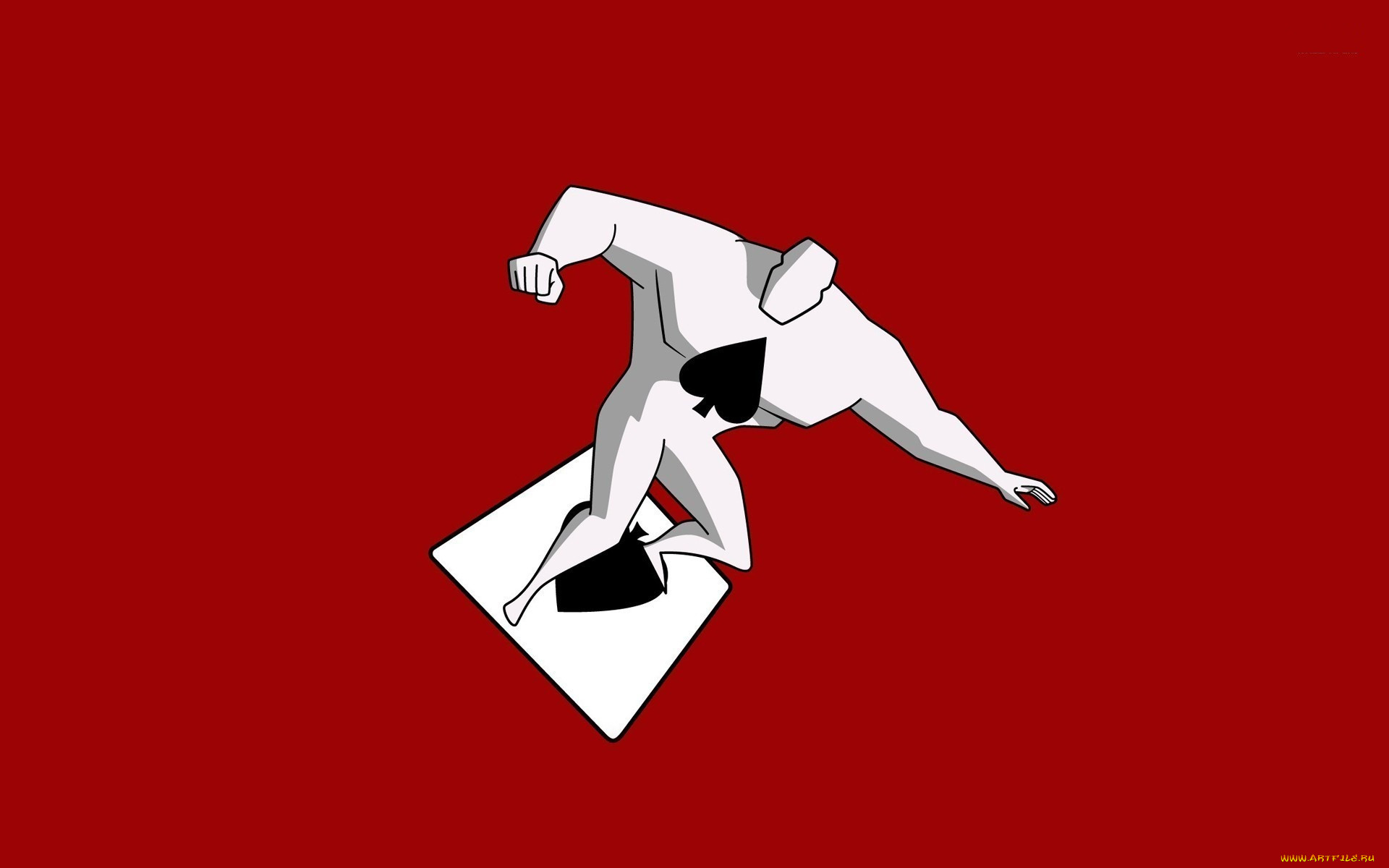 , , 